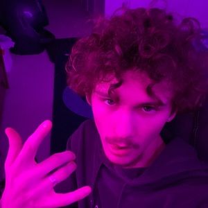 Meet your Posher, Nathaniel